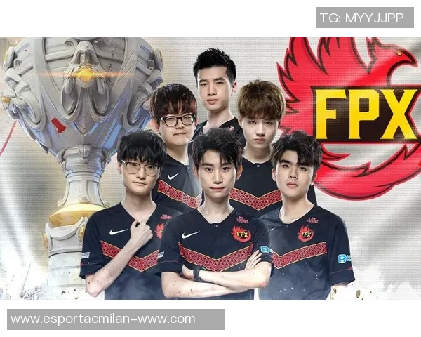 2026电竞新闻深入解析FPX战队在DOTA2巨献中的默契配合与战术运用 2026电竞新闻深入解析FPX战队在DOTA2巨献中的默契配合与战术运用