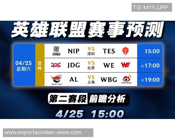 2026电竞新闻深入分析TES战队在DOTA2中的战术转换与团队协作机制 2026电竞新闻深入分析TES战队在DOTA2中的战术转换与团队协作机制